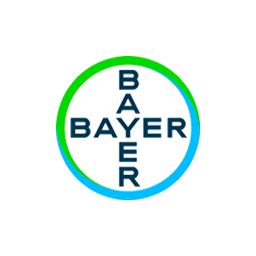 0c2587df-bayer.png