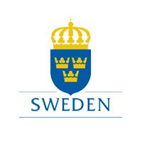 Collaborative-Government-of-Sweden-Logo-CDA-Collaborative.jpg