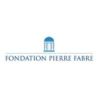 Fondationpierrefebre-logo.jpg