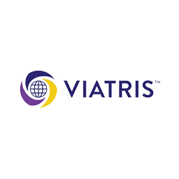 Viatris-logo-1.png