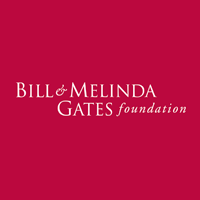 bill-and-melinda-gates-foundation.png