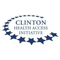 clinton-health-access.jpg