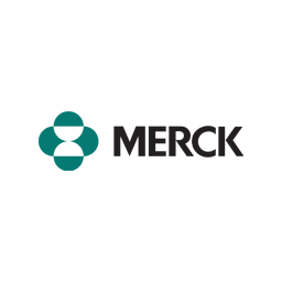 df1d3827-merck-logo.png