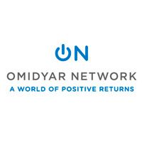 omidyarnetwork-logo.jpg