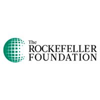 rockefeller-foundation-logo.jpg