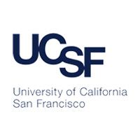 ucsf-logo.jpg