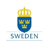 En-Logo_Collaborative-Government-of-Sweden--CDA-Collaborative