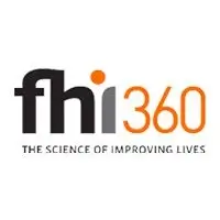 En-Logo_Fhi360