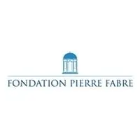 En-Logo_Fondationpierrefebre-