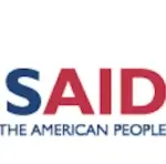 En-Logo_SAID