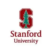 En-Logo_StandfordUniversity_