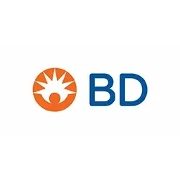En-Logo_bd