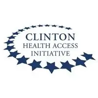 En-Logo_clinton-health-access