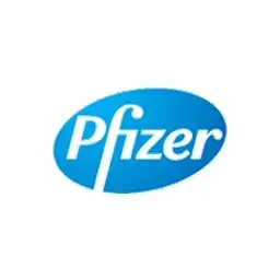 En-Logo_pfizer