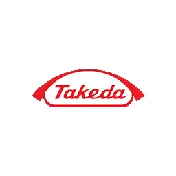 En-Logo_takeda