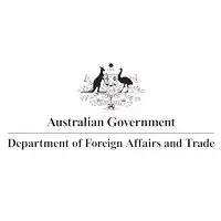 Logo_Australian-government
