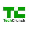 Logo_TechCrunch