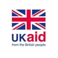 Logo_UKAID-