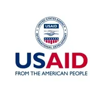 Logo_USAID-