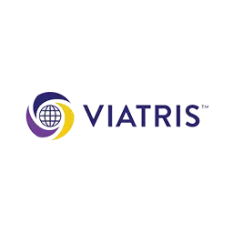 Logo_Viatris--1