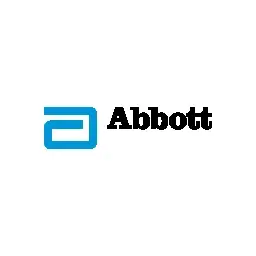 Logo_abbott