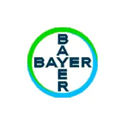 Logo_bayer