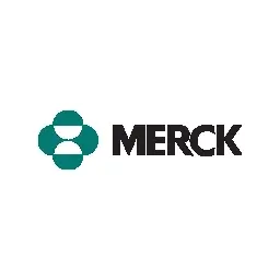 Logo_df1d3827-merck-
