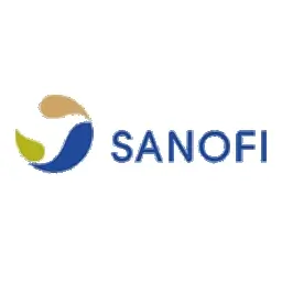 Logo_ee3ea8af-sanofi