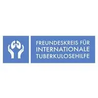 Logo_freundeskreis-international