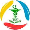 Logo_image-8