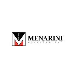 Logo_menarini