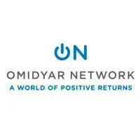 Logo_omidyarnetwork-