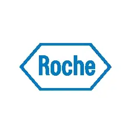 Logo_roche