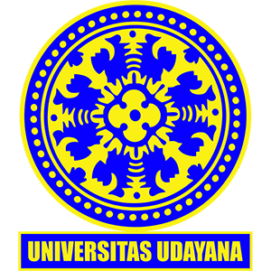 SRX-Universities-Udayana